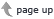 Link:  Click to go to top of page